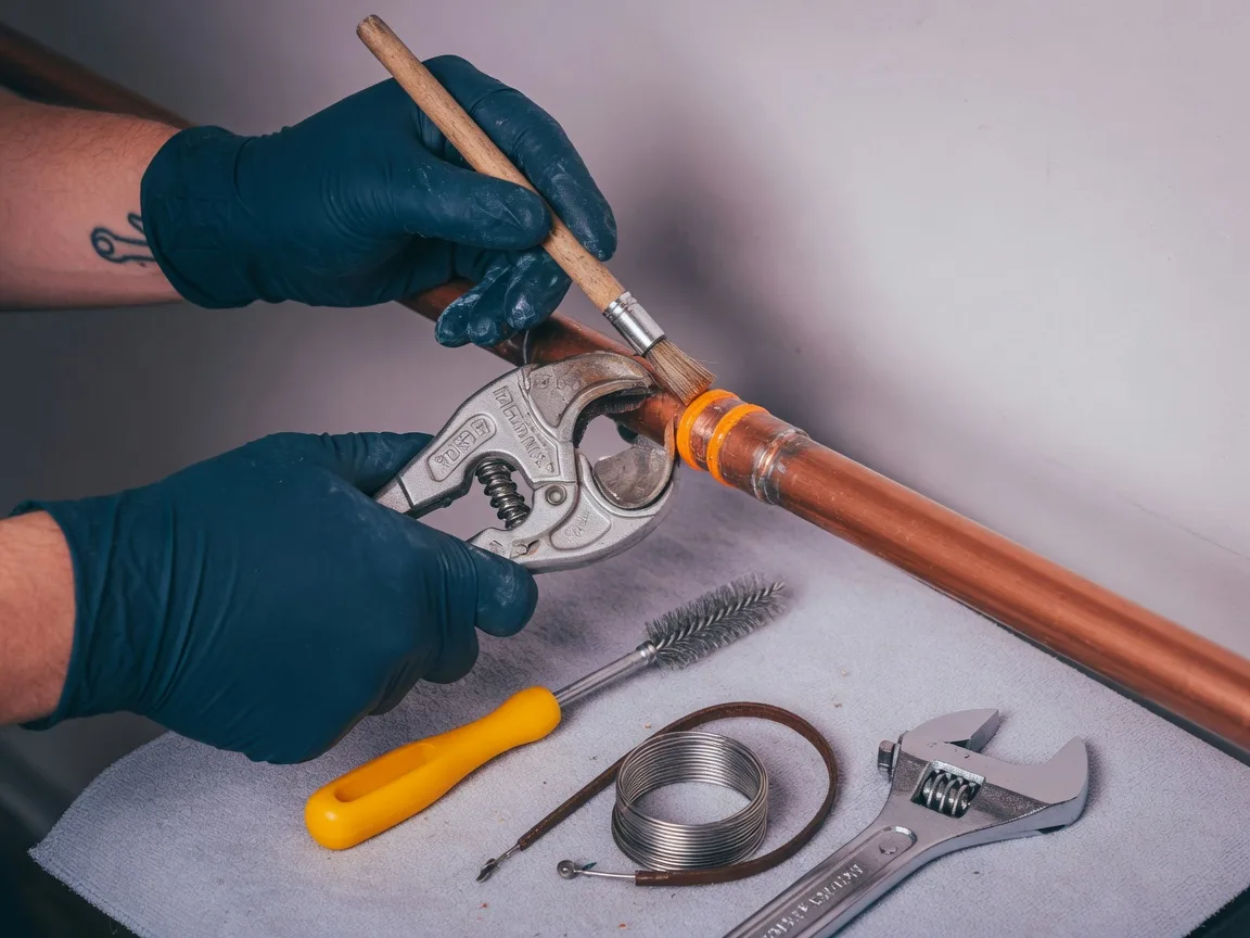 Why choose Sump Pump Repair in Unionville, IA